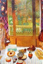 Bild:28937