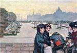 Bild:28938
