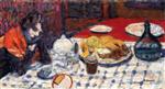Bild:28940