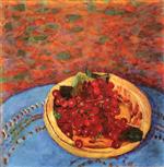 Bild:28942