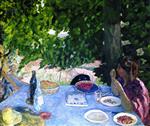 Bild:28943
