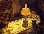 Bild:28944