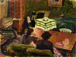 Bild:28945