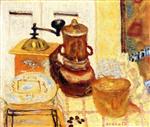 Bild:28946