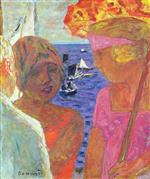 Bild:28948