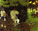 Bild:28949