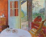 Bild:28952