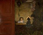 Bild:28953