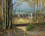 Bild:28956