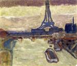 Bild:28958