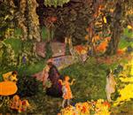 Bild:28959