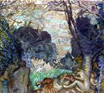 Bild:28961