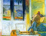 Bild:28962