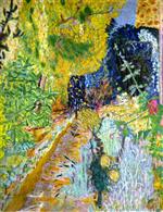 Bild:28963