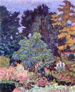 Bild:28964