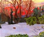 Bild:28967