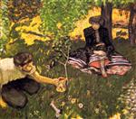 Bild:28968