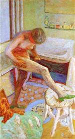 Bild:28974