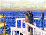 Bild:28977