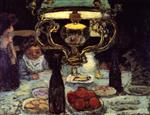 Bild:28978