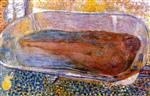 Bild:28979