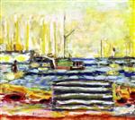 Bild:28996