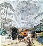Bild:29007