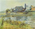 Bild:29009