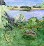 Bild:29015