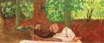 Bild:29019