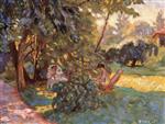 Bild:29021