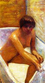 Bild:29025