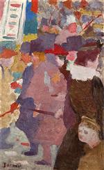 Bild:29027