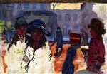 Bild:29028