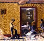Bild:29037