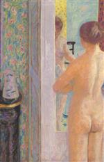 Bild:29040
