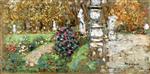 Bild:29042