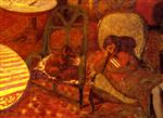 Bild:29045