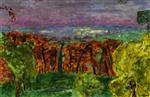 Bild:29048