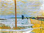 Bild:29050