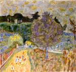 Bild:29051