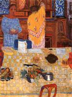 Bild:29053