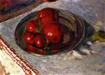 Bild:29057