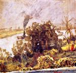 Bild:29062
