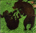 Bild:29065