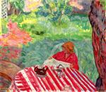 Bild:29068