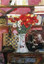 Bild:29072