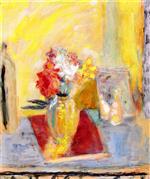 Bild:29073