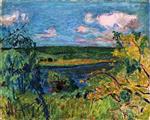 Bild:29077