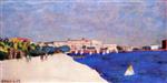 Bild:29079